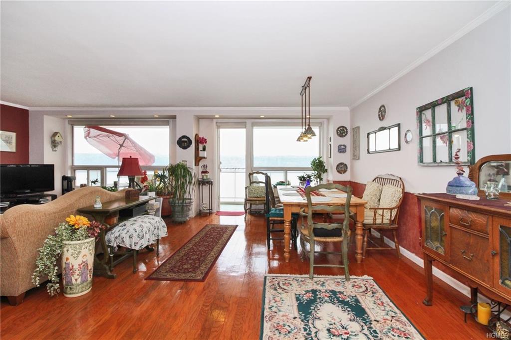 2575 Palisade Avenue - Photo 1