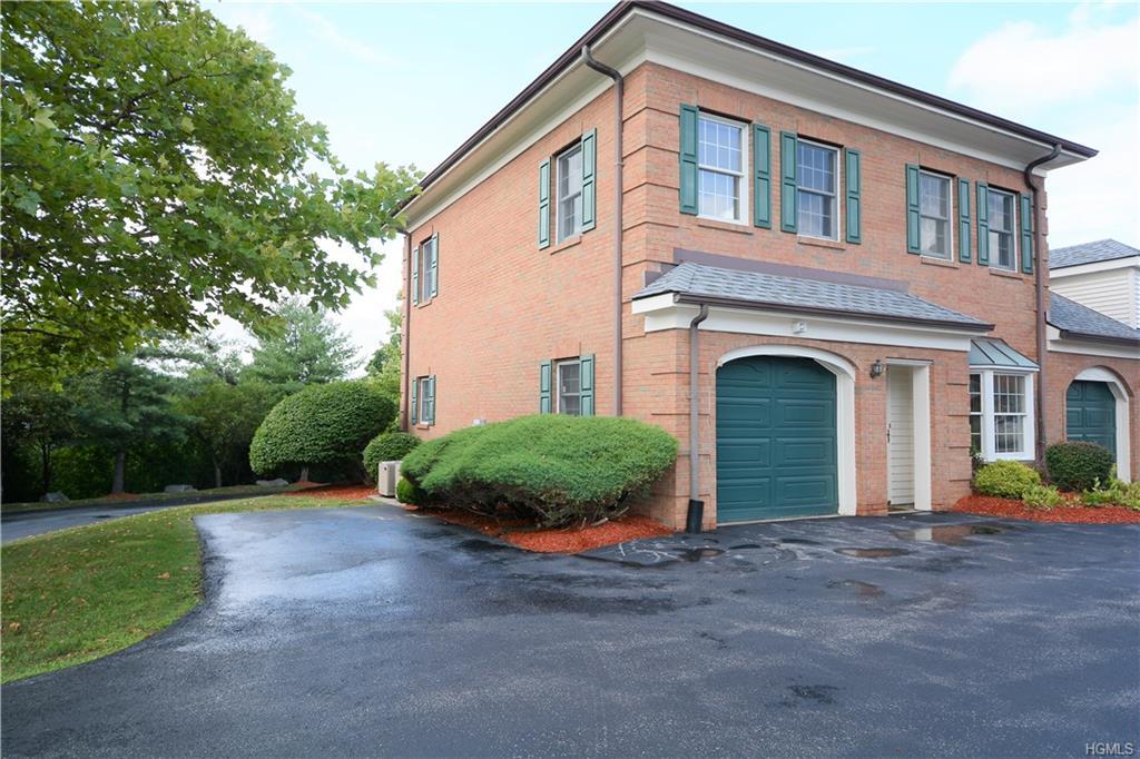 151 High Point Circle - Photo 1