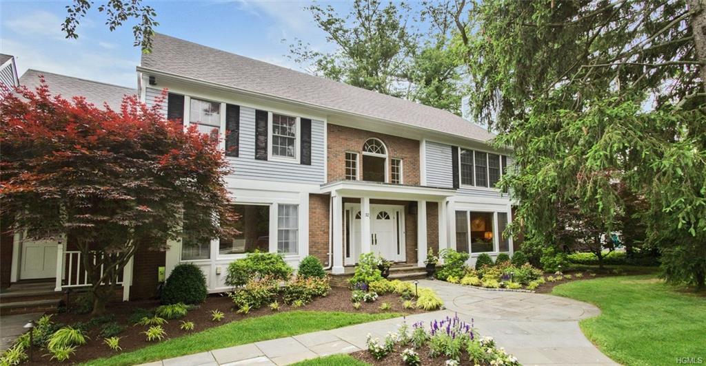 32 Norman Drive - Photo 1