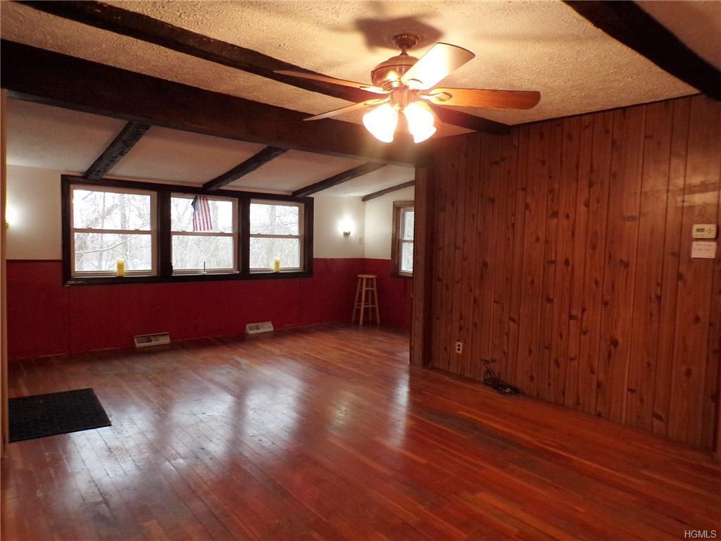 57 Sylvan Trail - Photo 1