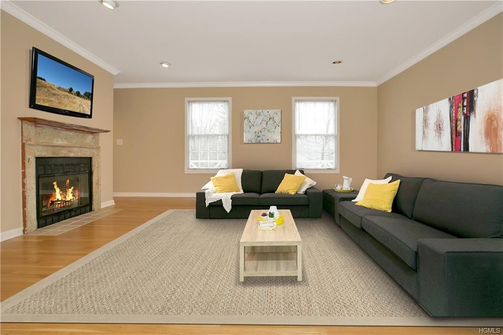 22 Highland Avenue - Photo 1