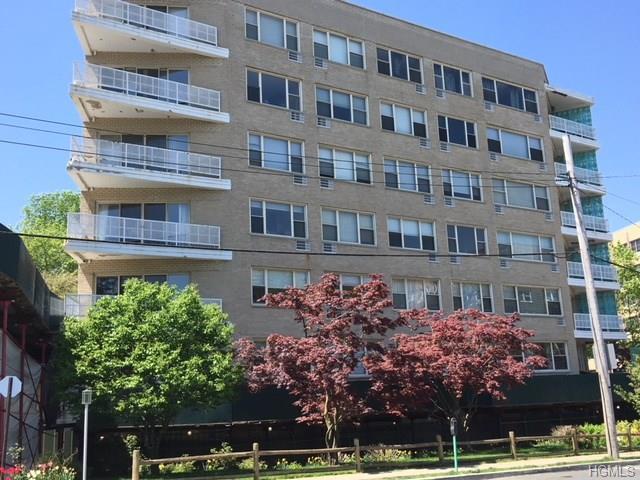 12 Old Mamaroneck Road - Photo 1