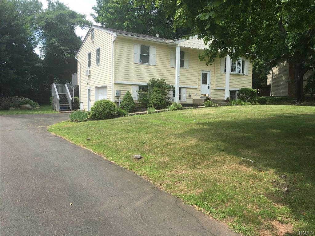 7 Southpark Drive - Photo 1