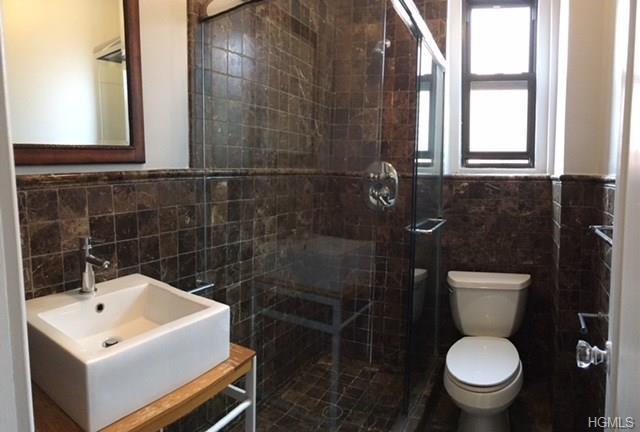 11 Columbia Avenue - Photo 1