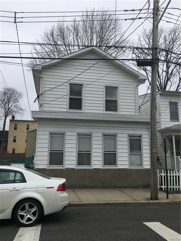 28 Clinton Street - Photo 1