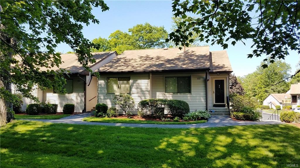 108 Village Road - Photo 1