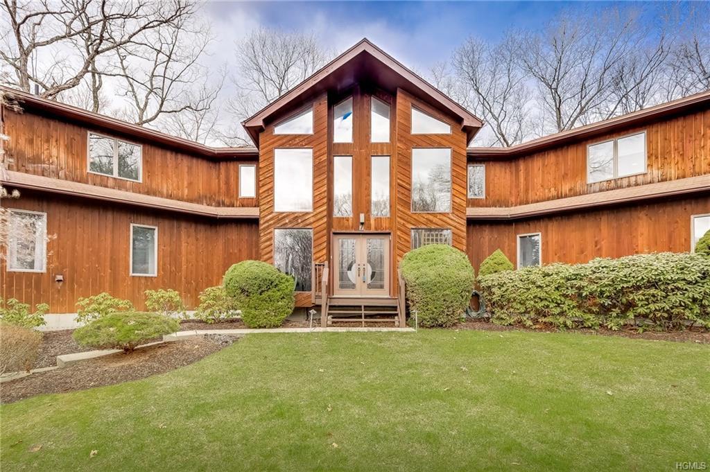 7 Henry Court - Photo 1