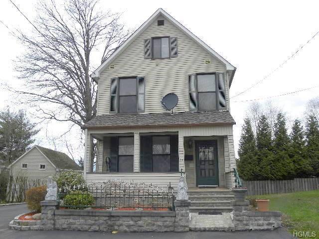 34 Harrison Avenue - Photo 1