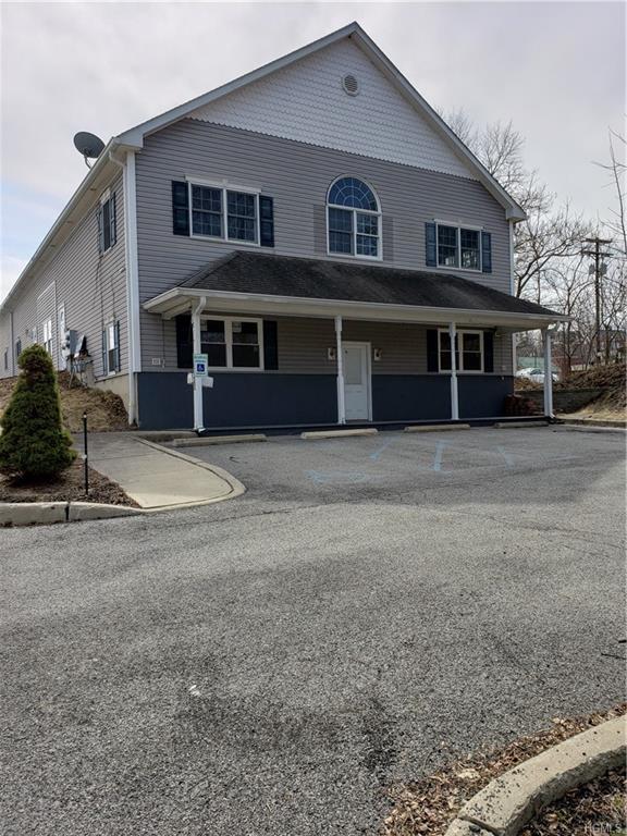 49 Main Street - Photo 1