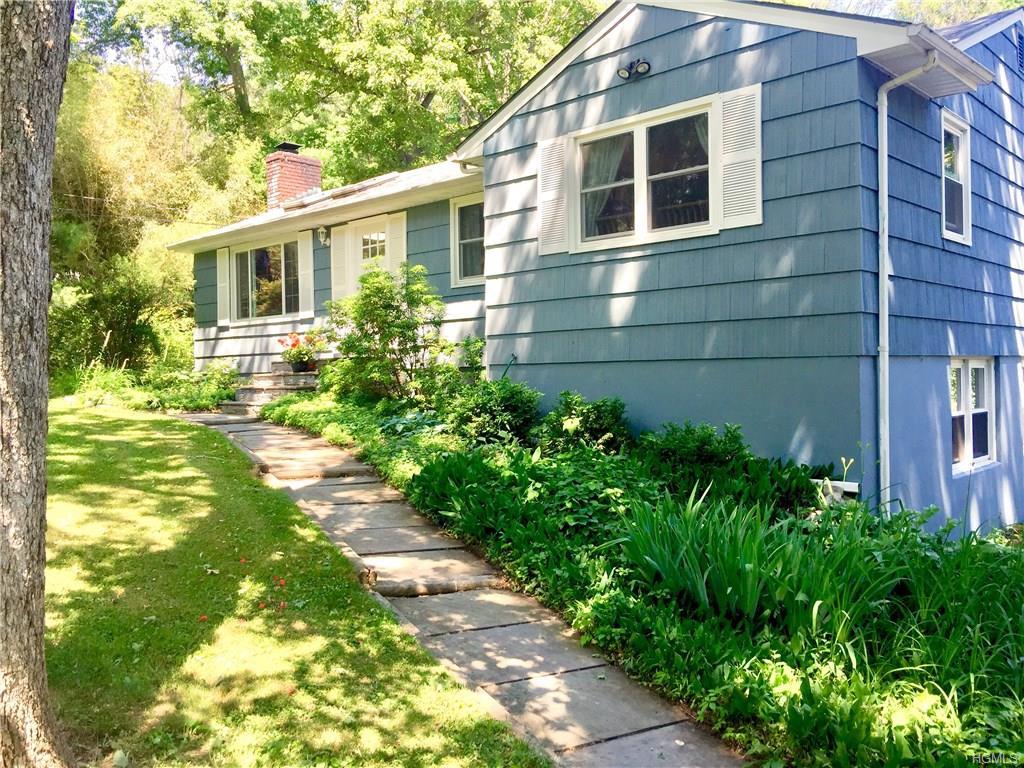 54 Hy Vue Terrace - Photo 1