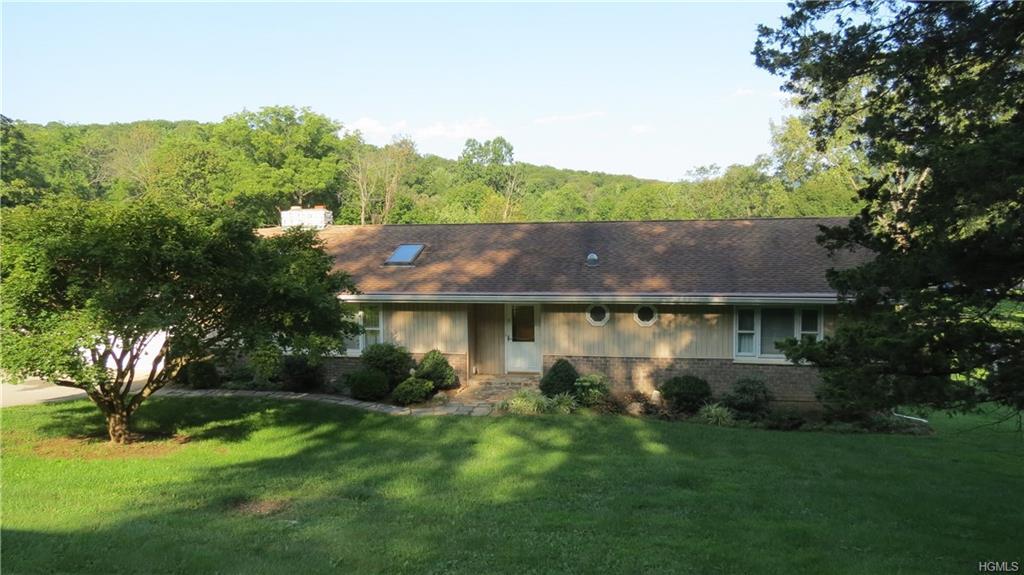 9 Fenichel Road - Photo 1