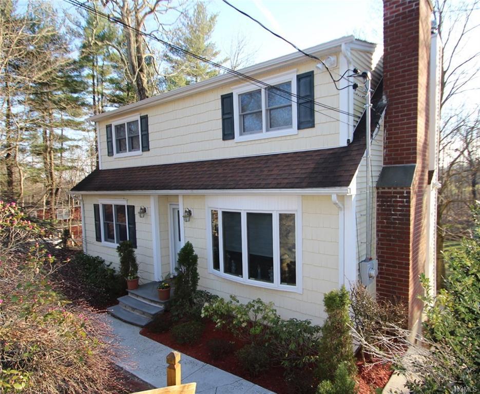 11 Charles Street - Photo 1