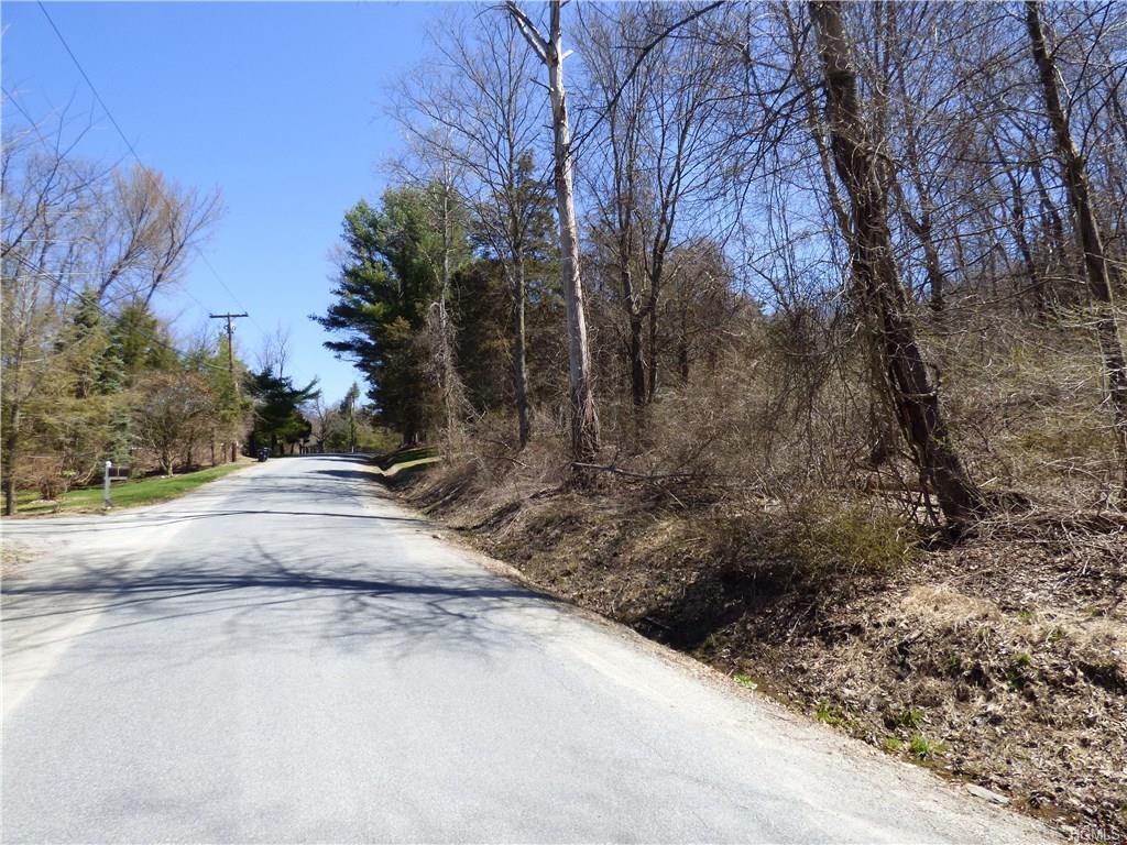 Sheldon Road - Photo 1