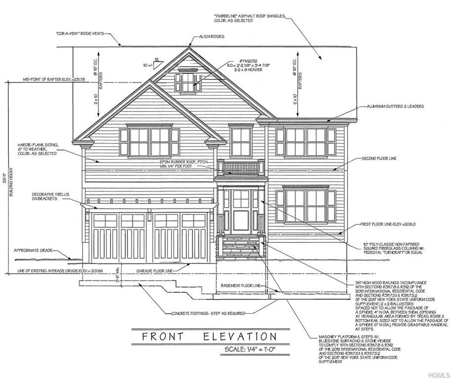 17 Railside Avenue - Photo 1