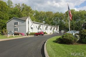 296 Hubert Humphrey Drive - Photo 1