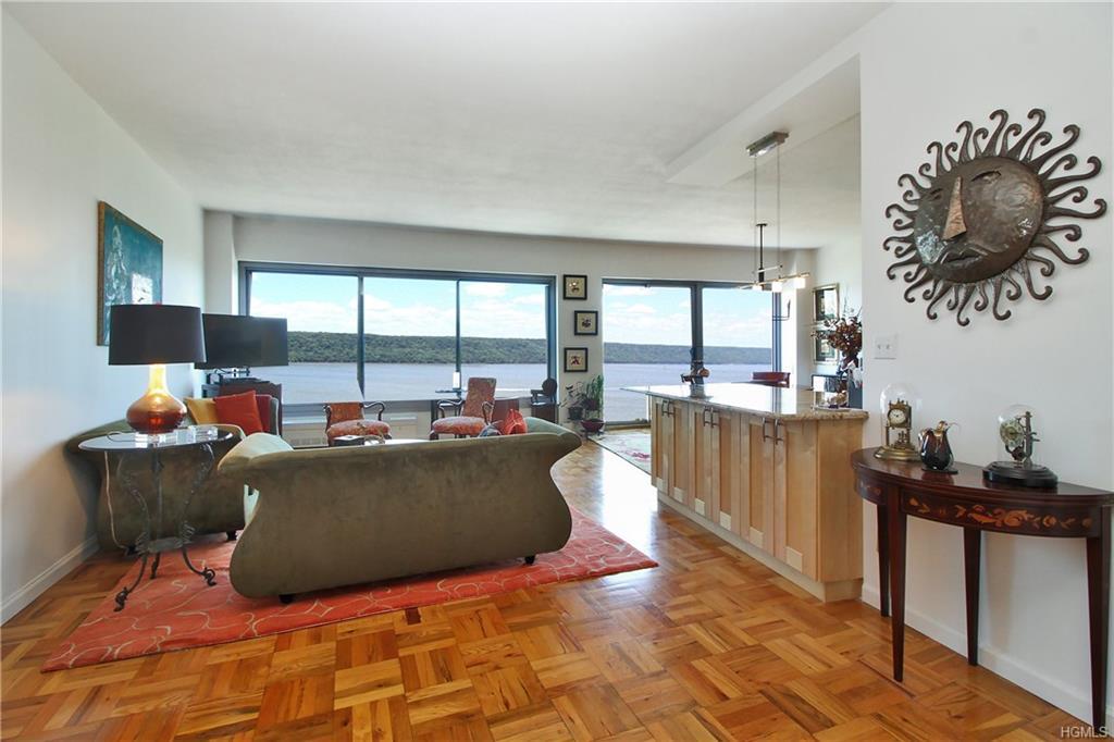 4455 Douglas Avenue - Photo 1