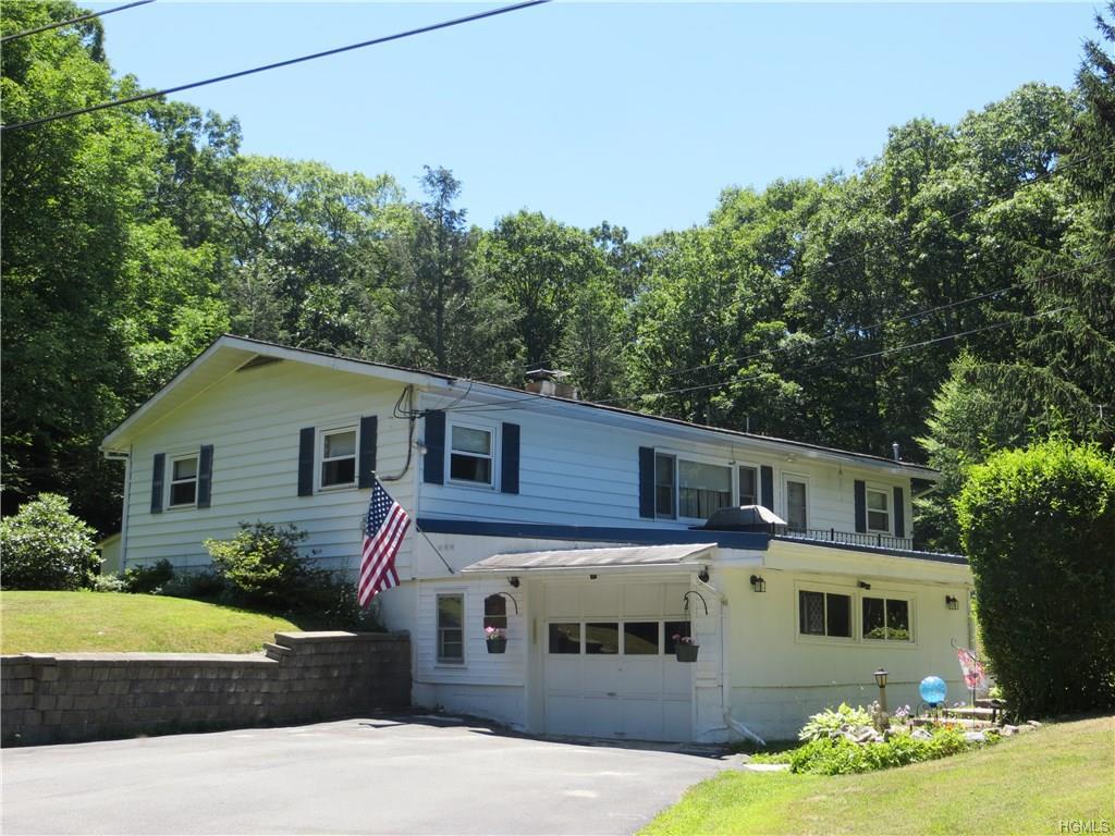 339 Old Plank Road - Photo 1