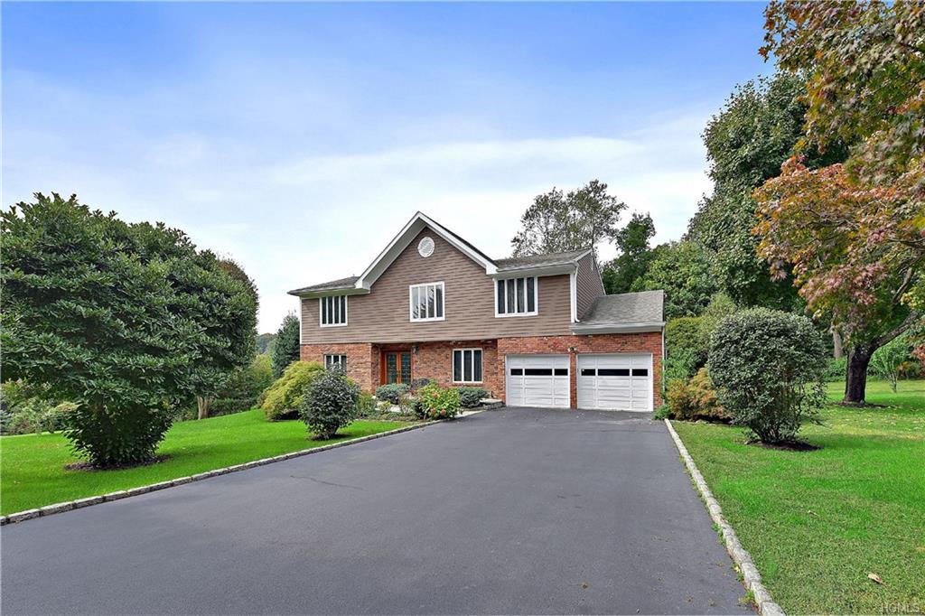 142 Rolling Hills Road - Photo 1