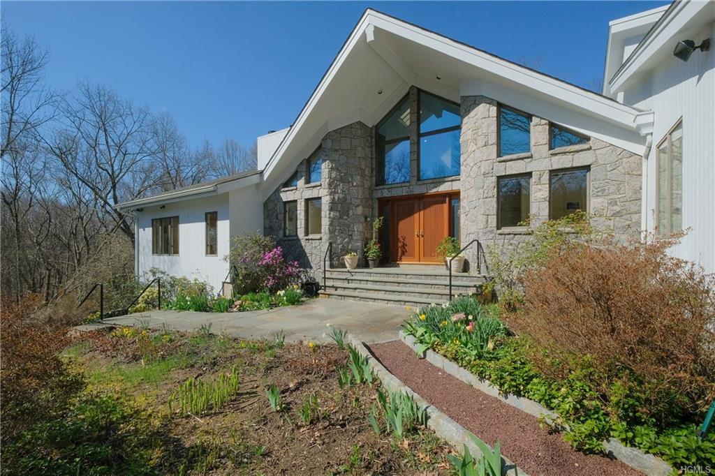 29 Woodland Road - Photo 1
