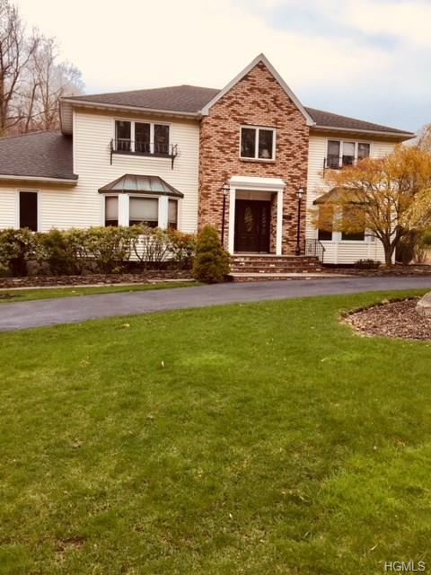 1 Kelly Court - Photo 1