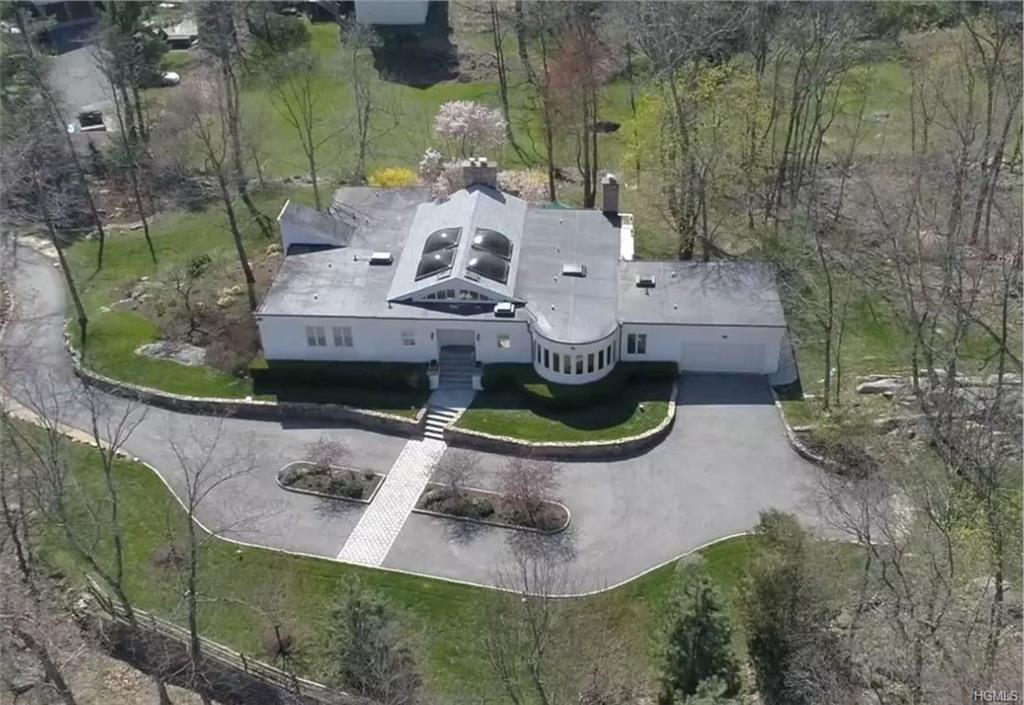 88 Whippoorwill Road - Photo 1