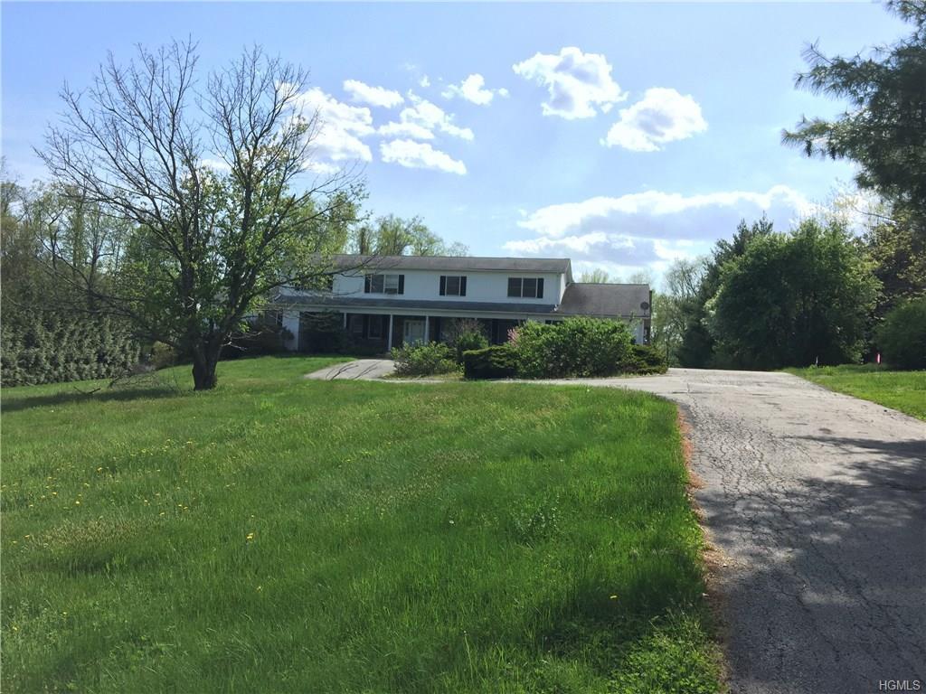 246 Judith Drive - Photo 1