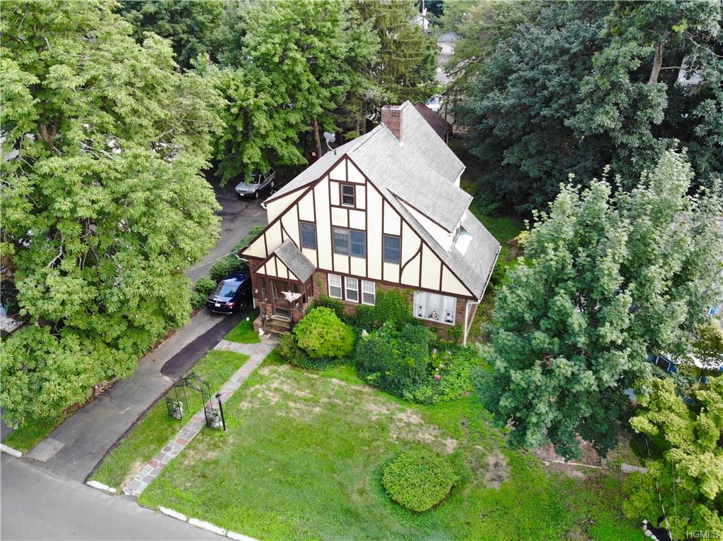 30 Haven Court - Photo 1