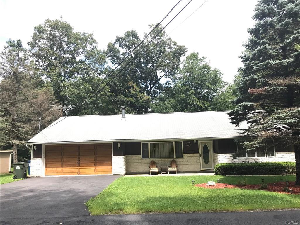 42 Well Road - Photo 1
