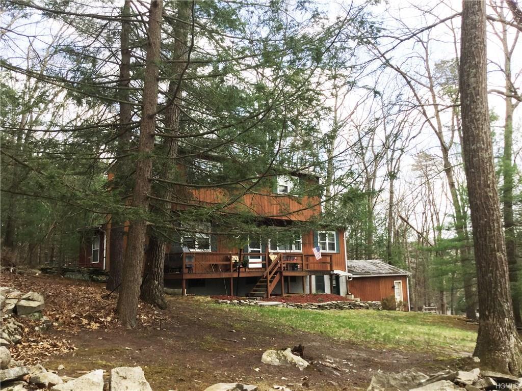 2116 State Route 97 - Photo 1