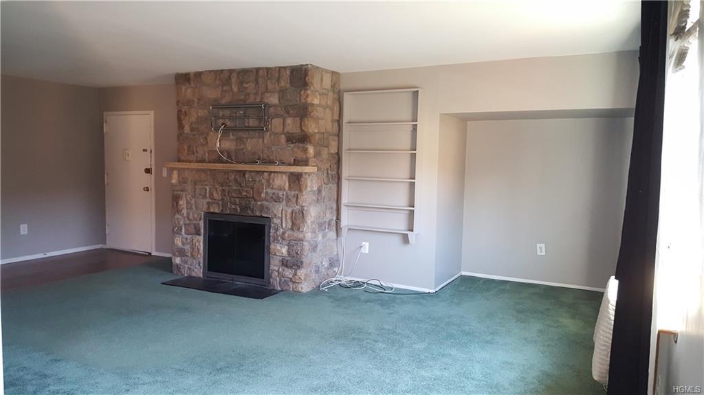 345 Richard Court - Photo 1