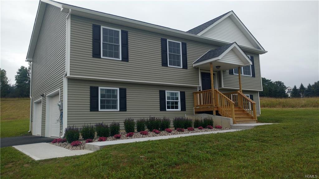 339 Arcadia Road - Photo 1