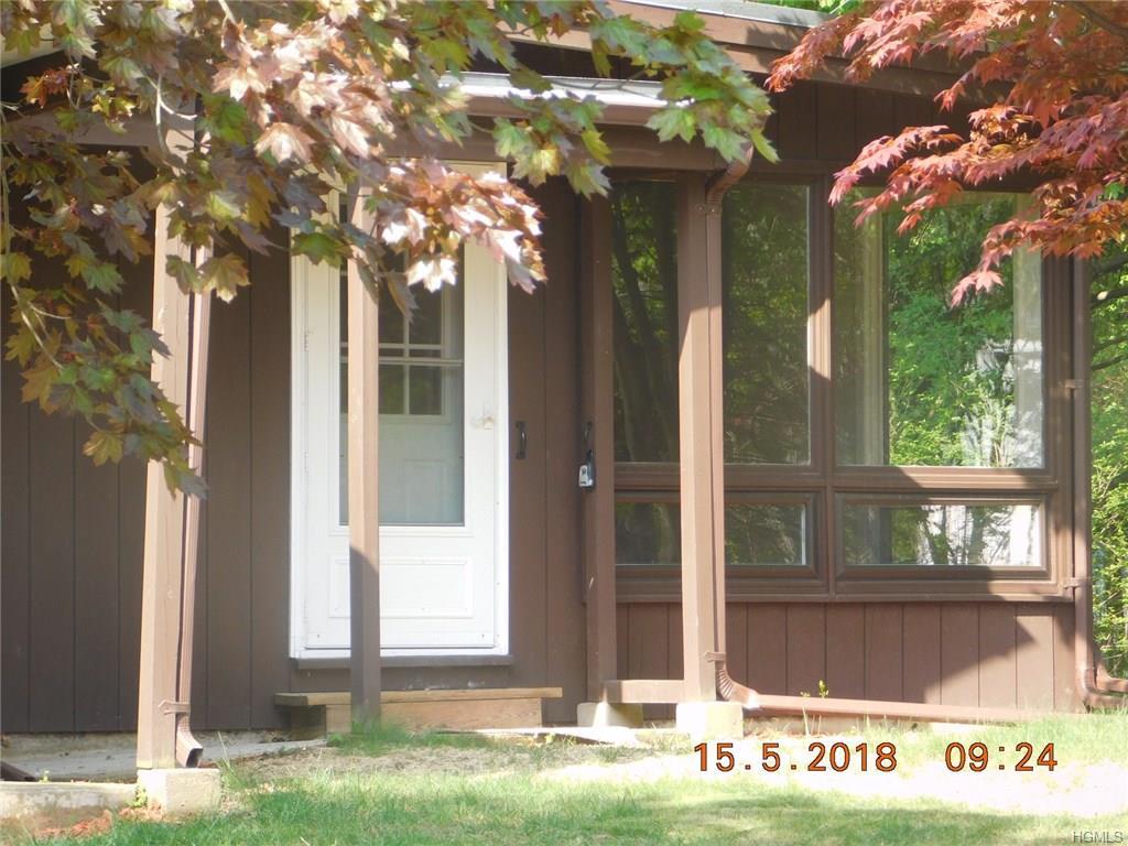 5 Winthrop Avenue - Photo 1