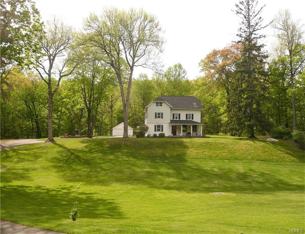 288 Old Briarcliff Road - Photo 1