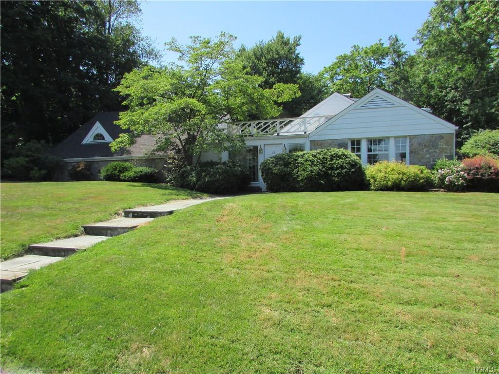 41 Wildwood Road - Photo 1