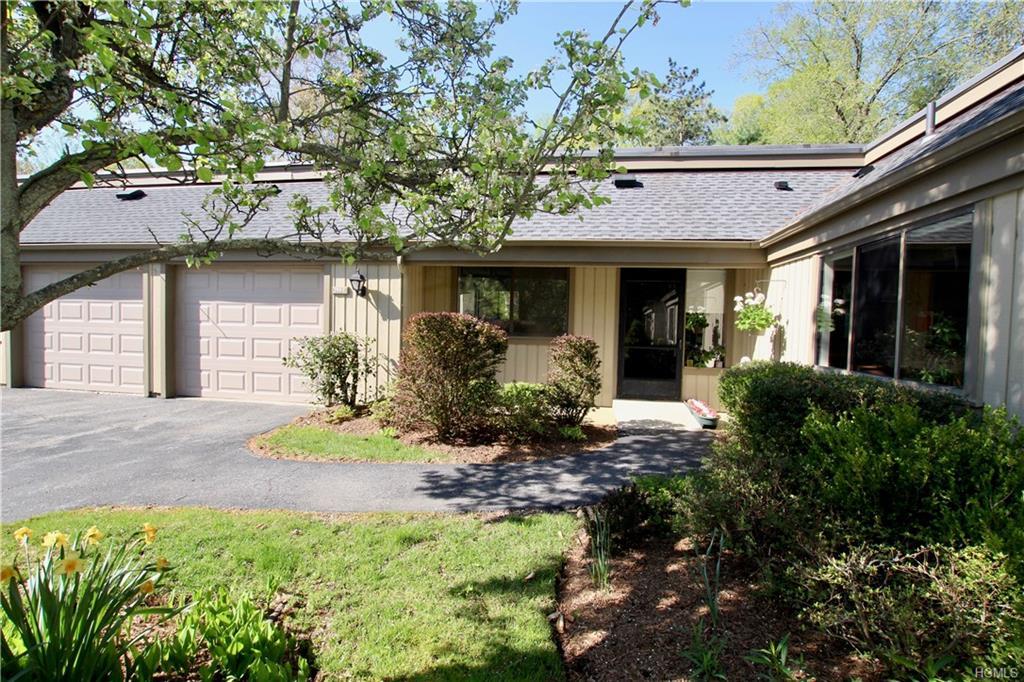 299 Heritage Hills - Photo 1
