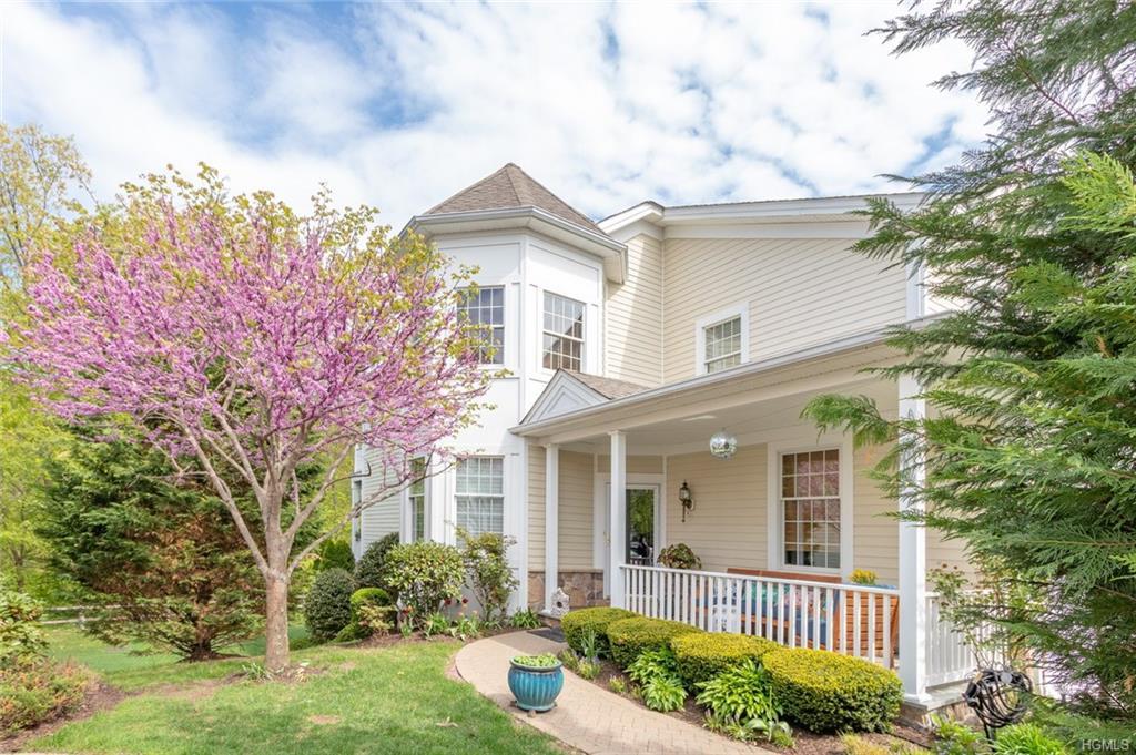 29 Augusta Drive - Photo 1
