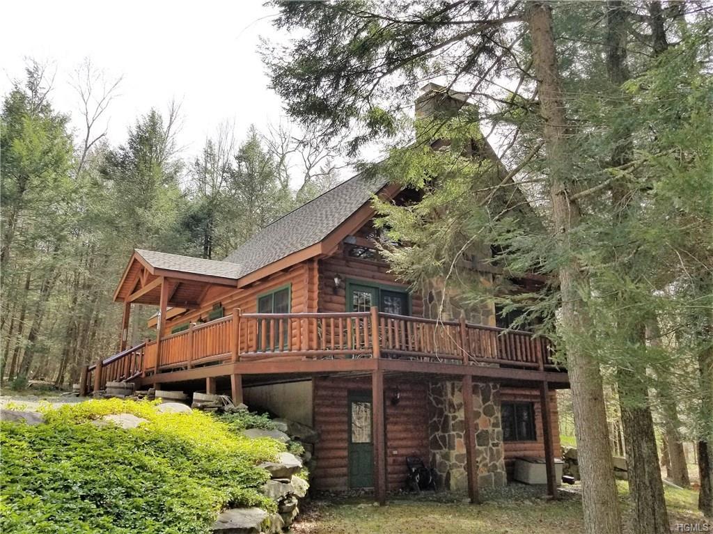 50 Reber Road - Photo 1
