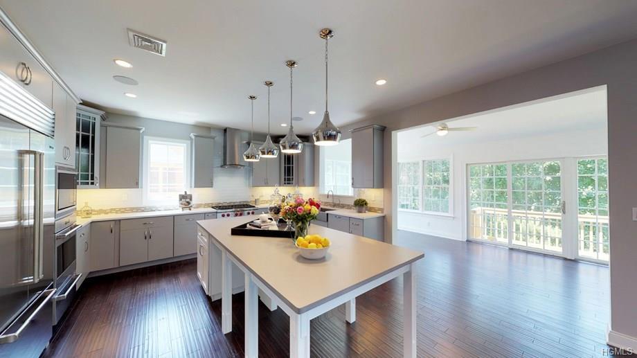 8 Patrick Lane - Photo 1