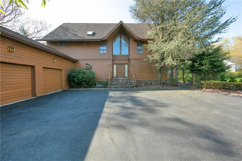 6 Roberts Road - Photo 1