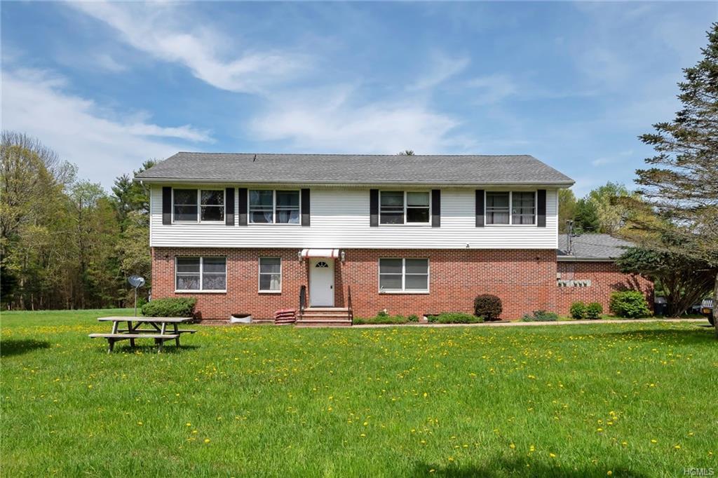 38 Pine Ayre Drive - Photo 1