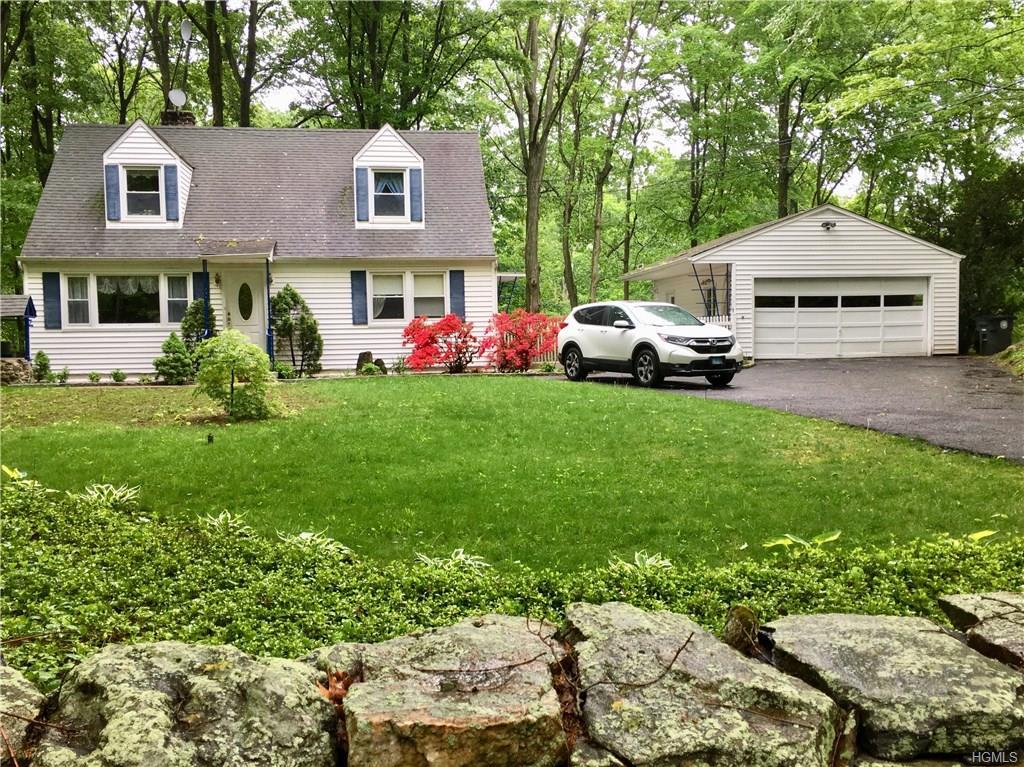 31 Old Lake Street - Photo 1
