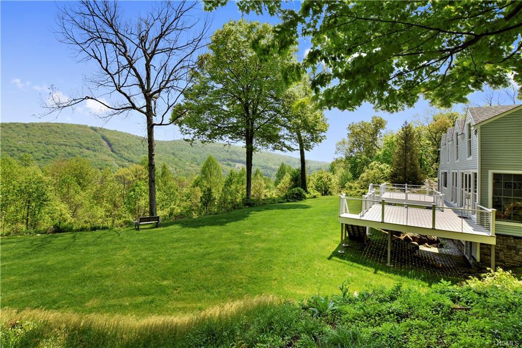 23 Sunrise Drive - Photo 1