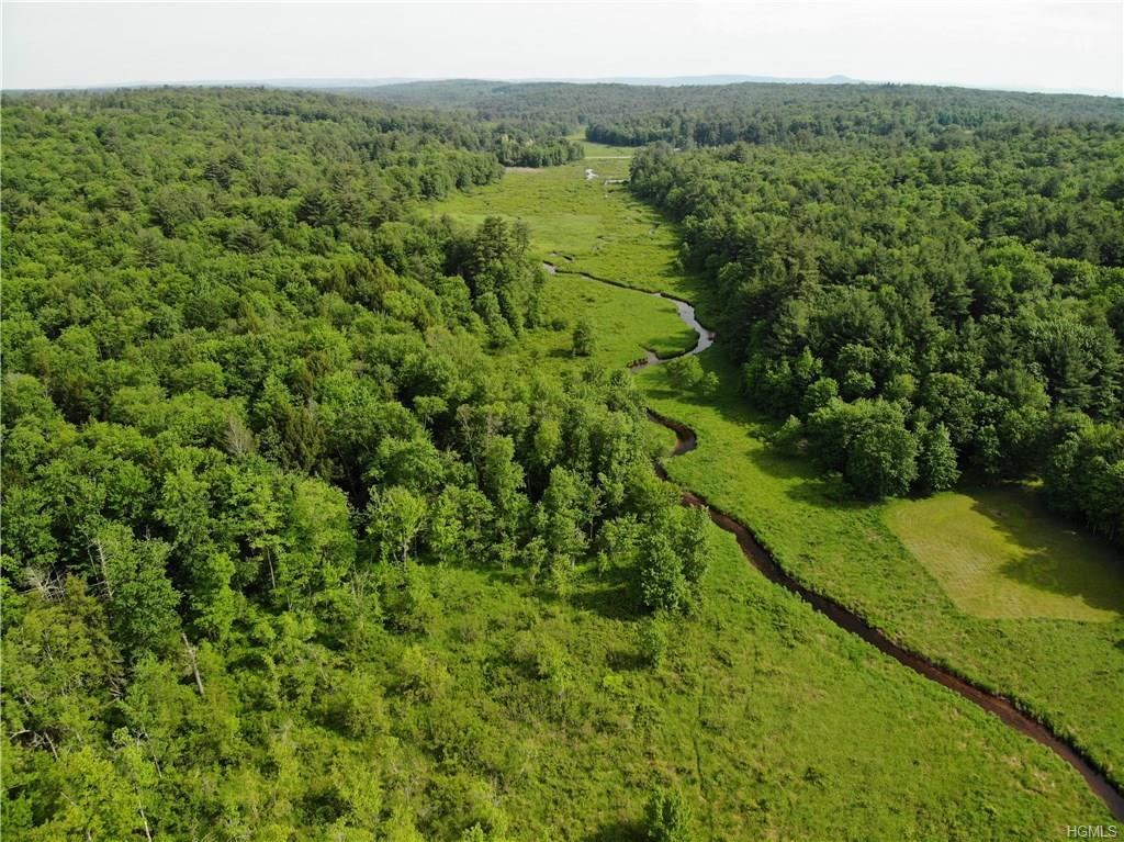Nys Hwy 17B - Photo 1