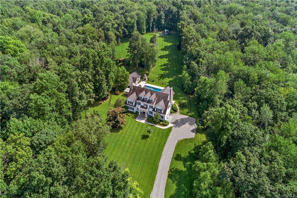 5 Apple Mill Lane - Photo 1