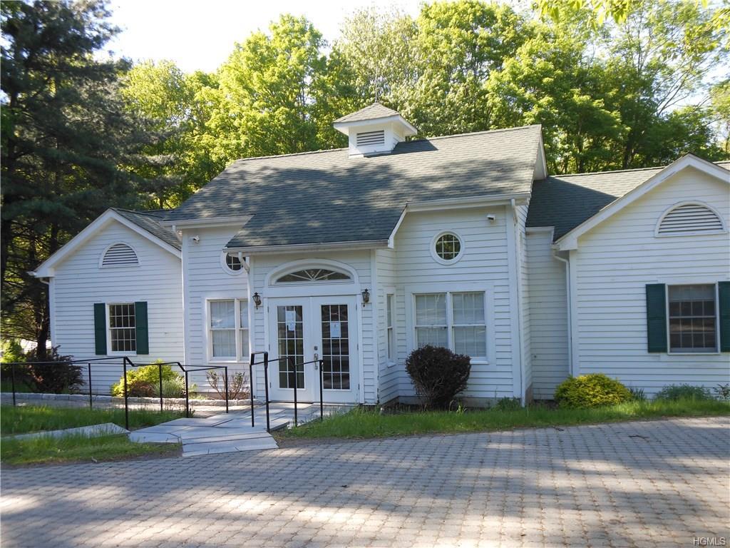 361 Route 202 - Photo 1