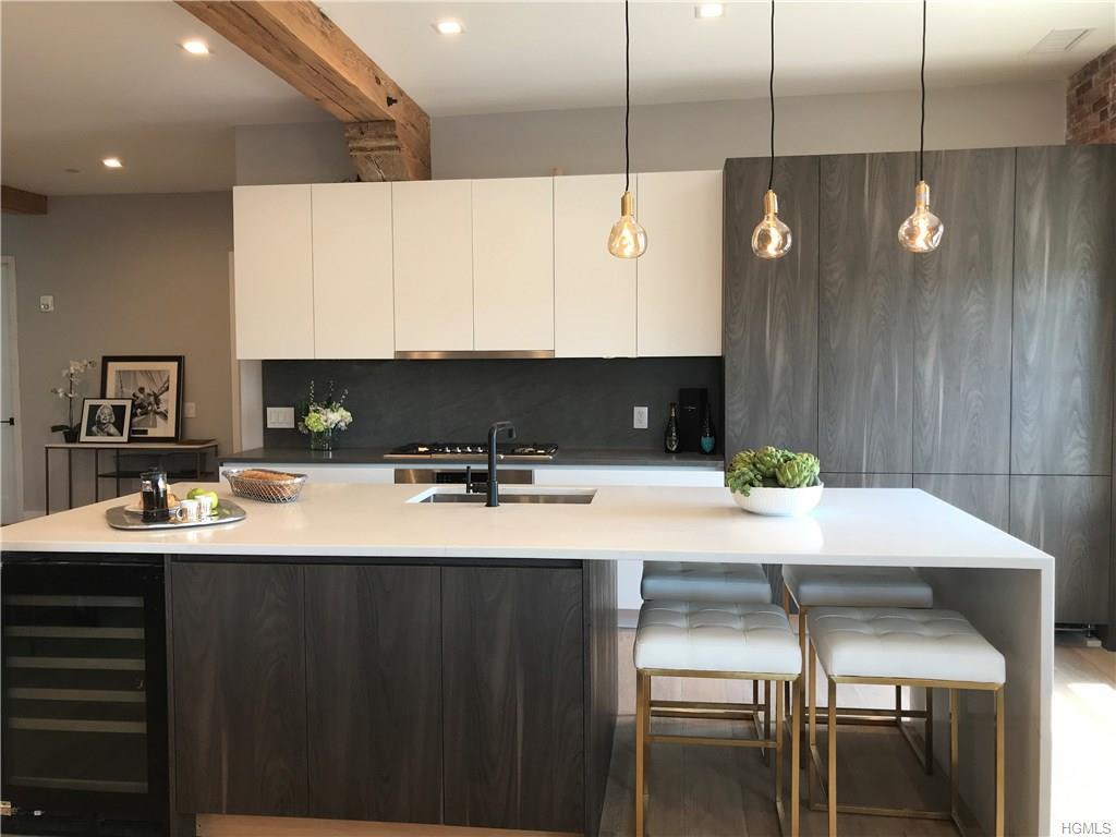 50 Chestnut Street - Photo 1