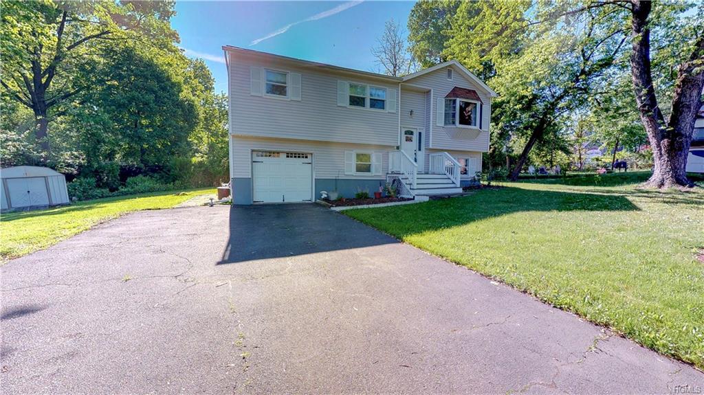 5 Meadow Court - Photo 1
