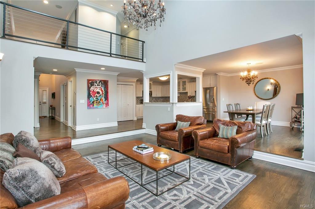 41 Forest Ridge Road - Photo 1