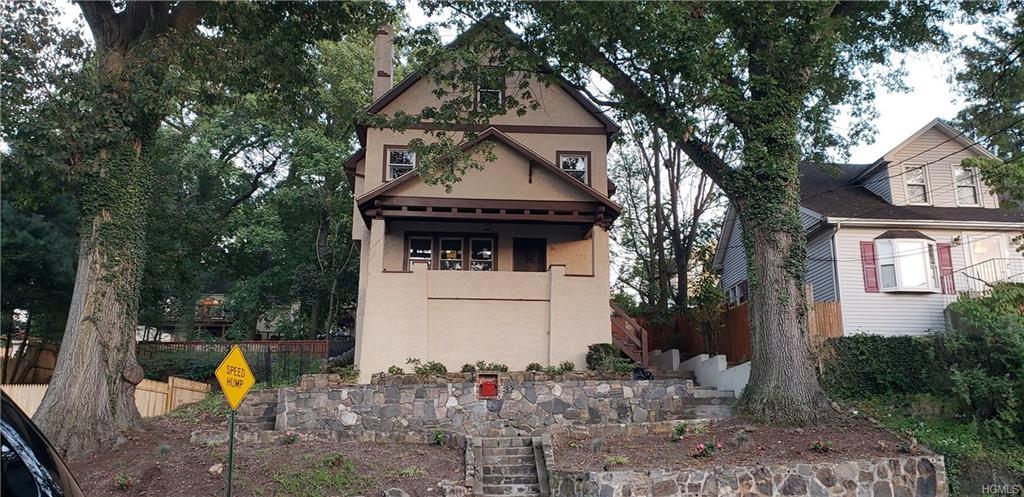 32 Goodwin Avenue - Photo 1