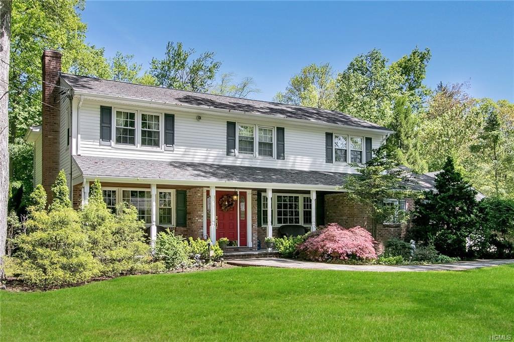 4 Woodland Road - Photo 1